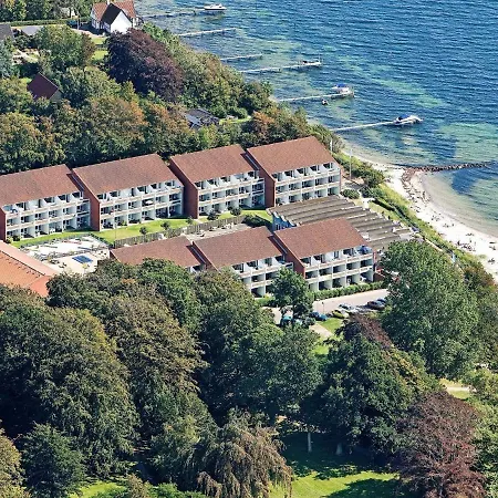 Lxxxix Fåborg