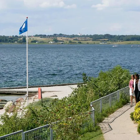 Lxxxix * Fåborg